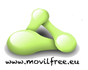 Movil Free