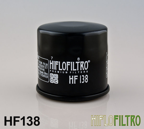 FILTRO AIRE GSXR filtro aire gsxr: