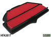 Filtro de aire GSXR 600/750 2006-2010 (HFA3617)