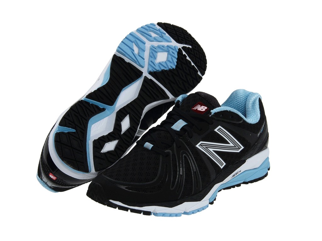 new balance plantillas new balance plantillas