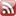 RSS Feed