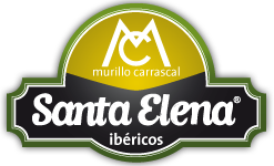 Santa Elena Ibéricos - Murillo Carrascal