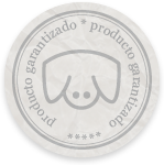 Producto garantizado