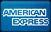 americanexpress