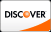 discover