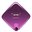 Alcatel 808 A - GEMA