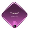 Alcatel 808 A - GEMA