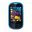 Alcatel OT-708 RAINBOW