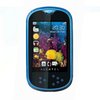 Alcatel OT-708 RAINBOW
