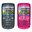 Nokia C3
