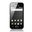 Samsung S5830 Galaxy Ace