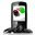 Sony Ericsson Spiro