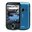 Huawei Ideos U8150