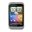HTC Wildfire S