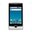 Huawei U8500