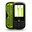Alcatel OT-606 One