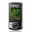 Samsung C3050