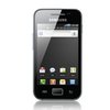 Samsung S5830 Galaxy Ace
