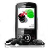 Sony Ericsson Spiro