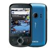 Huawei Ideos U8150
