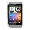 HTC Wildfire S