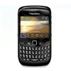Blackberry 8520 Curve