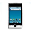 Huawei U8500