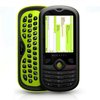 Alcatel OT-606 One