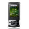 Samsung C3050