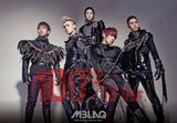 MBLAQ - 100%