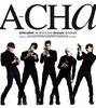 Super Junior - A-Cha (Repackage)