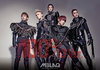 MBLAQ - 100%Ver