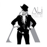 ALi - Soulri