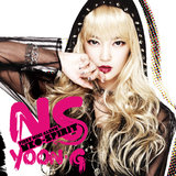 NS Yoon-G - Neo Spirit