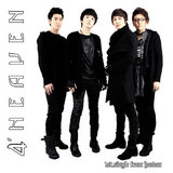 4Heaven - From Heaven