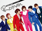Teen Top - Roman