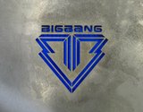 BIGBANG - Alive