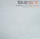 BEAST - BEAST is the B2ST