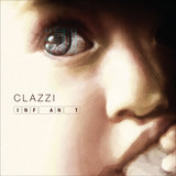CLAZZI - Infant