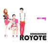 Koyote - Good Good Han Koyote