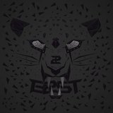 BEAST - Fiction & Fact (Edición Normal)