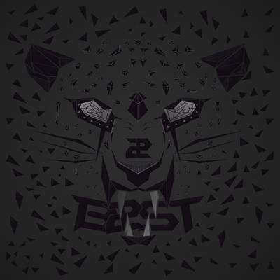 BEAST - Fiction & Fact (Edición Normal)