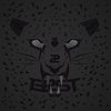 BEAST - Fiction &amp; Fact (Edición Normal)