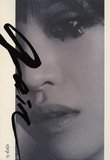 Gain - Step 2/4 (Edición Especial +DVD)