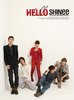 SHINee - HELLO Repackage