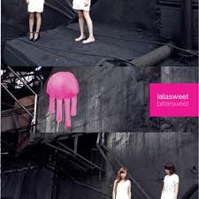 Lalasweet - Bittersweet