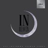 JYJ - In Heaven (Black)