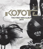 Koyote - Koyote Ugly