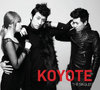 Koyote - Koyote