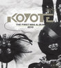 Koyote - Koyote Ugly